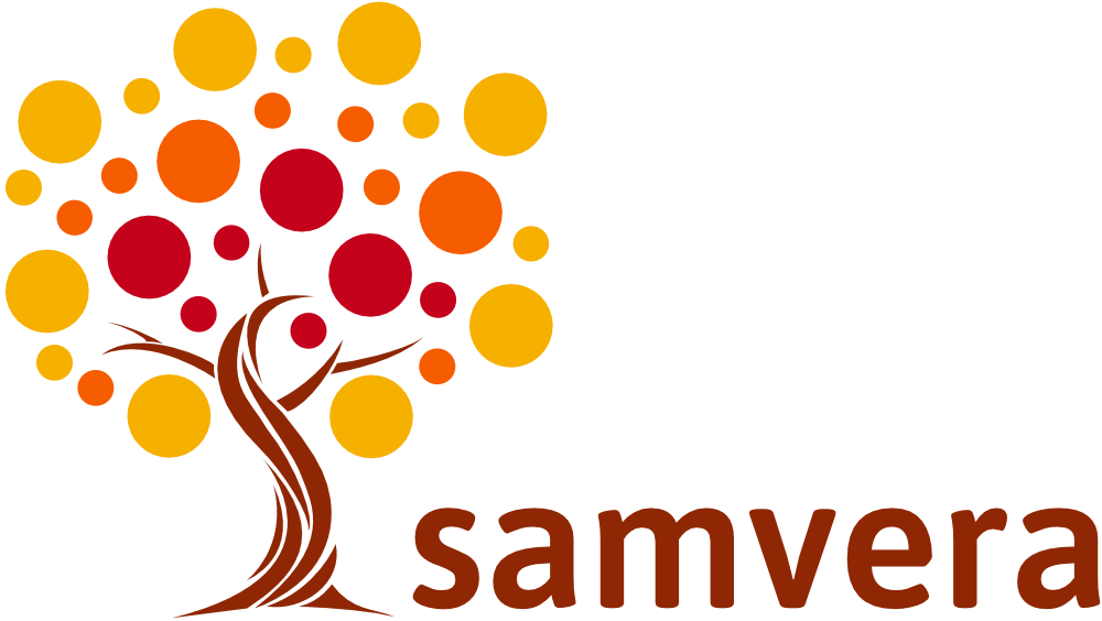 Samvera icon